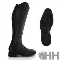 Bota Lexhis Austria (par)