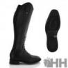 Bota Lexhis Austria (par)