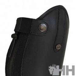 Bota Lexhis Austria (par)