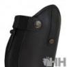 Bota Lexhis Austria (par)