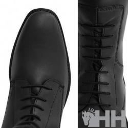 Bota Lexhis Austria (par)