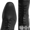 Bota Lexhis Austria (par)