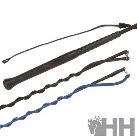  Fusta Picadero Fleck Economy 05654 Ergo