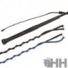  Fusta Picadero Fleck Economy 05654 Ergo