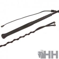  Fusta Picadero Fleck Economy 05654 Ergo