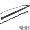  Fusta Picadero Fleck Economy 05654 Ergo