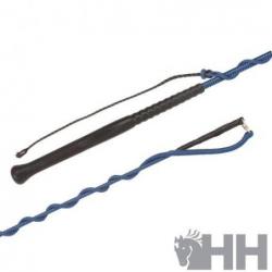 Fusta Picadero Fleck Economy 05654 Ergo