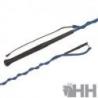  Fusta Picadero Fleck Economy 05654 Ergo