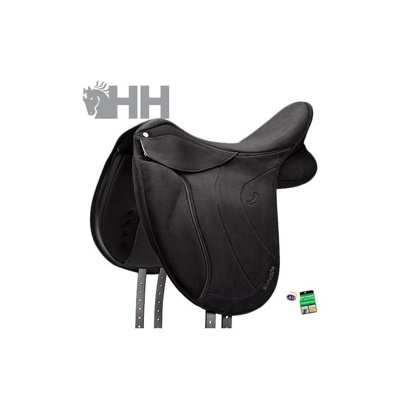  Silla Ing.doma Clasica Winteclite D'lux