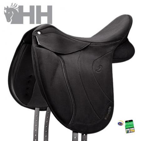  Silla Ing.doma Clasica Winteclite D'lux