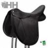  Silla Ing.doma Clasica Winteclite D'lux