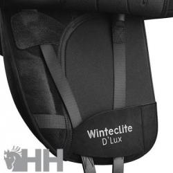 Silla Ing.doma Clasica Winteclite D'lux