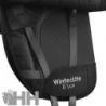  Silla Ing.doma Clasica Winteclite D'lux