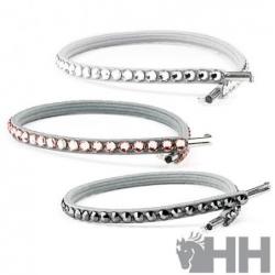 Cordon Casco My Style Crystal