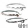 Cordon Casco My Style Crystal