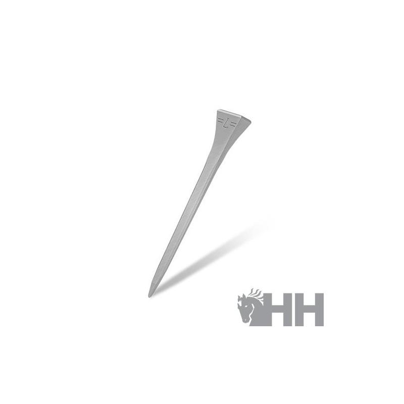  Clavo Herrar Liberty Hybrid