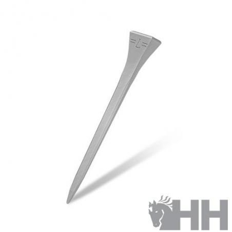  Clavo Herrar Liberty Hybrid