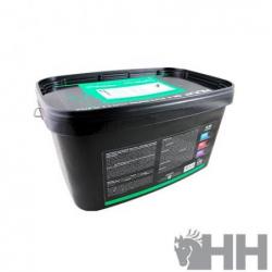  Vitamina Diamond Hoof & Horse Formula