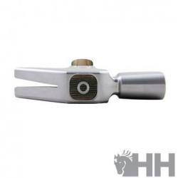  Martillo Clavar Diamond Round