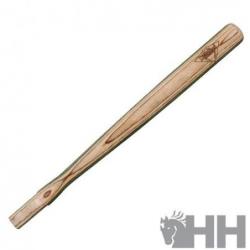  Martillo Clavar Diamond Round