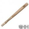  Martillo Clavar Diamond Round
