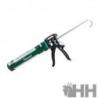  Aplicador Pistola Diamond