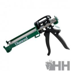  Aplicador Pistola Diamond