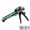  Aplicador Pistola Diamond