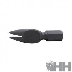  Martillo Clavar Horsehead