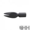  Martillo Clavar Horsehead
