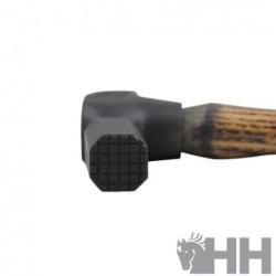  Martillo Clavar Horsehead