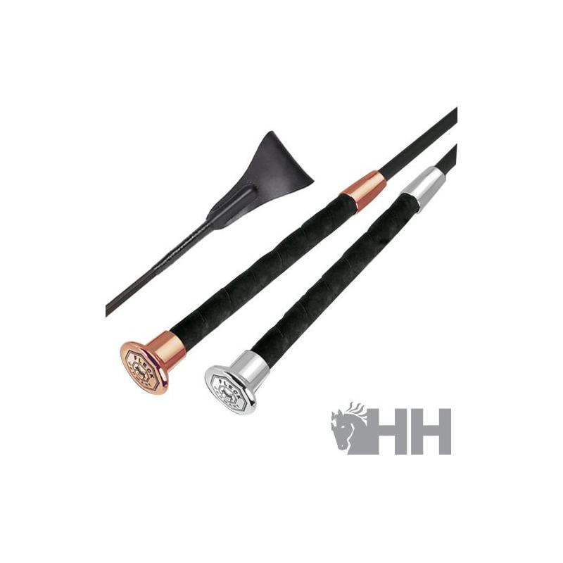  Fusta Salto Fleck Premium 02721 Silktouch (bolsa 6 Unidades)
