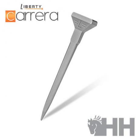  Clavo Herrar Liberty Carrera Secure