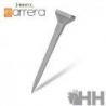 Clavo Herrar Liberty Carrera Secure