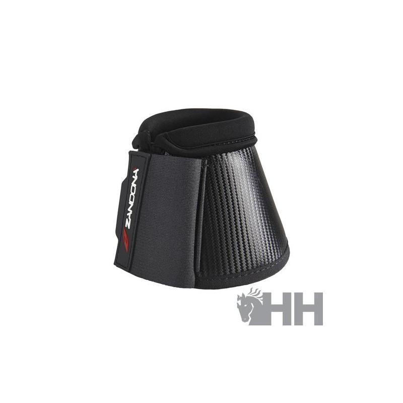  Campana Zandonà X-bell (par)