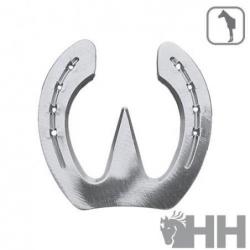  Herradura Colleoni...