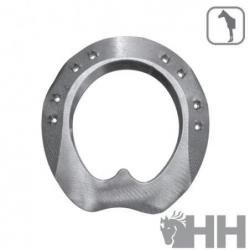  Herradura Colleoni...