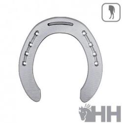  Herradura Colleoni...