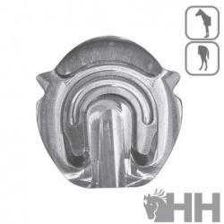  Herradura Colleoni...