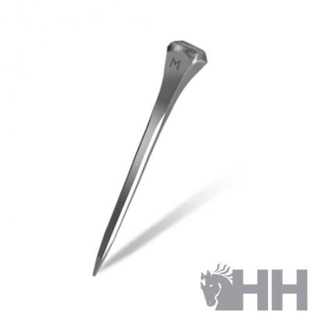  Clavo Herrar Mondial Jcx