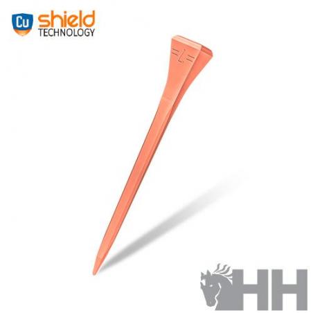  Clavo Herrar Liberty Cu E Slim