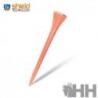  Clavo Herrar Liberty Cu E Slim