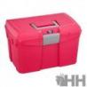  Caja Limpieza Lexhis Classic Plastico