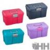 Caja Limpieza Lexhis Classic Plastico