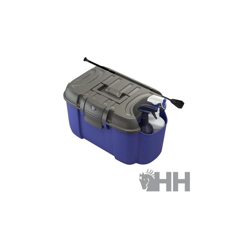  Caja Limpieza Lexhis Koala Plastico