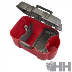  Caja Limpieza Lexhis Koala Plastico