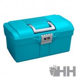  Caja Limpieza Lexhis Niños Plastico