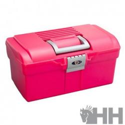  Caja Limpieza Lexhis Niños Plastico