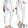  Pantalon Ariat Tri Factor Grip Knee Patch Mujer
