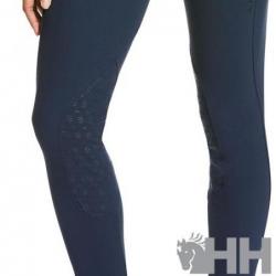  Pantalon Ariat Tri Factor Grip Knee Patch Mujer